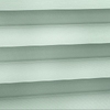 8020 Essentials DustBlock sample image