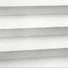 8021 Stora sample image
