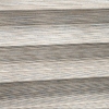 8022 Stora sample image