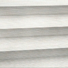 8023 Stora sample image