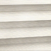 8024 Stora sample image