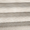8025 Stora sample image
