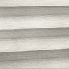 8026 Yazoo sample image