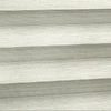 8027 Yazoo sample image