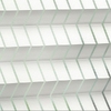 8028 Lazlo sample image