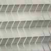 8029 Lazlo sample image