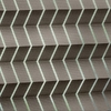 8030 Lazlo sample image