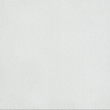 0260 Elements sample image