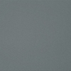0262 Elements sample image