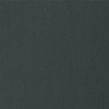 0263 Elements sample image