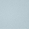 0264 Elements sample image