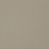 0267 Elements sample image