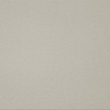 0268 Elements sample image