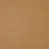 0271 Elements sample image