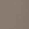 0291 Esterno RD sample image