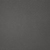 0297 Essential Dustblock sample image
