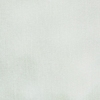 0322 Elegance sample image