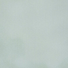 0324 Elegance sample image