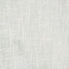 0343 Argos sample image