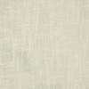 0344 Argos sample image
