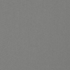 0432 Prestige RD sample image