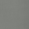 0611 Lumiere RD sample image
