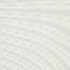 1245 Maracana sample image