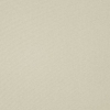 1248 Elements sample image