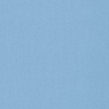 1646 Esterno RD sample image