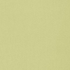 1654 Esterno RD sample image