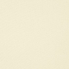1680 Elements sample image