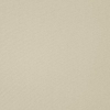 1681 Elements sample image