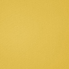 1685 Elements sample image