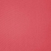 1687 Elements sample image