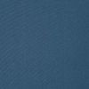 1689 Elements sample image