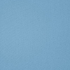 1690 Elements sample image