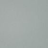 1693 Elements sample image
