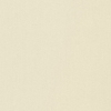 1696 Lumiere RD sample image