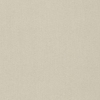 1697 Lumiere RD sample image