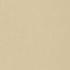 1698 Lumiere RD sample image
