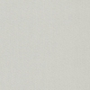 1727 Esterno RD sample image