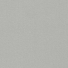 1736 Prestige RD sample image