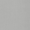 2166 Lumiere RD sample image