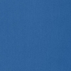 2169 Lumiere RD sample image