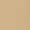 2173 Lumiere RD sample image