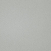 2423 Elements sample image
