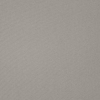 2428 Elements sample image