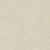 2715 Linen RD sample image