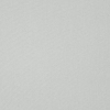 4554 Elements sample image