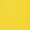 4562 Lumiere RD sample image